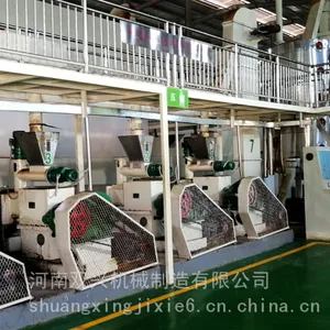玉米油精炼,葵花籽油精炼,米糠油精炼,棉籽油精炼