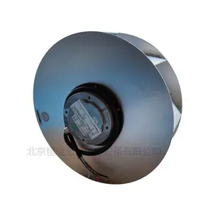 rosenberg ��ɭ��� DKHR400-GSB.140.6FA ���ķ���