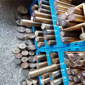 ����C17510��ͭ�� �缫�㺸 �ߵ����ʰ����� ����̽��ԭ��������