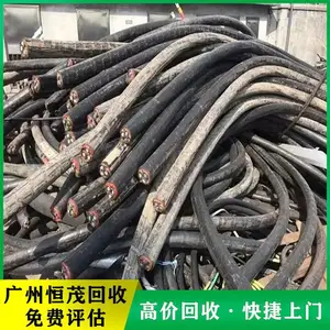 �� �ڹ��̾ɵ��»��� ȫ������ ���������***�չ� �ֿ����