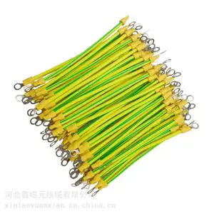 ����ӵ��� 2.5/4/6ƽ����������� ����˫ɫ����߶��ӿ�5����