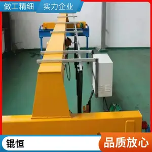 5�����ŵ� 10�ֺ����������� 2����ʽ���ػ����� 3���е��۸�
