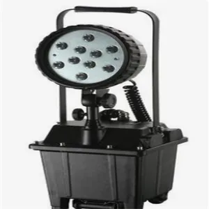 CW601J�������⹤������ŵ 35W��� ���������� CW601-35W����
