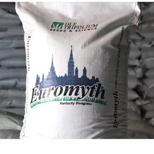 �㴻�������������̻��Ѳ����޼�����Ӣ���ѻ����