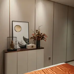������� ��������� ŷʽ���װ�� ֧�ֶ��� ������