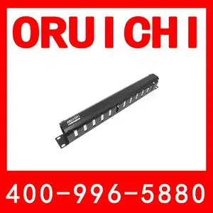 ���տ���������������2��10�� �������ߵ���·���������� ��Ʒ��ƽ���� ������ ��