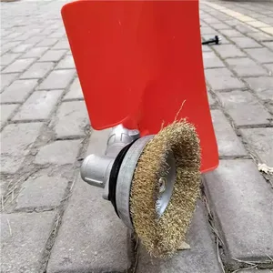 ������Ӧ��Яʽ�綯��ĥ�� �ֳֳ���� �ʸ��ߴ�ĥ���»�
