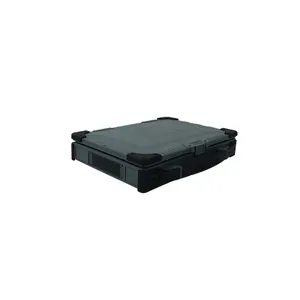 ����15.6Ӣ���Я�ʼǱ�����CPCI/PXI/PXIe���۱�Я�����GDC-5032
