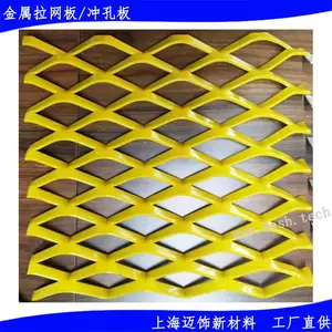 ��������_20*40�����������컨_����������װ�β���