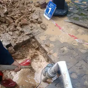 ˳���ɳ��ˮ��ά�� ��عܵ�©ˮά��ǽ�尵�ܲ�©ά��ˮ��