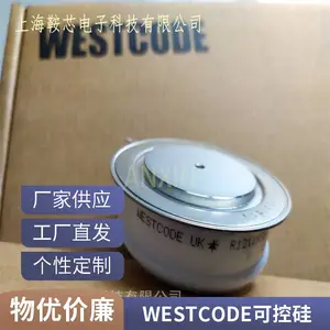 WESTCODE����ƽ��ɿع�N0634LC340���پ�բ��