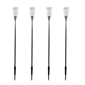 led�����ǿ���«έ�ƻ����ˮ������԰װ�εز�Ʋ���ָ�ˮ����