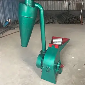 �����Ǽ����Ƿ���� ��ֳ������ͷ����� ��������Ӫ���������