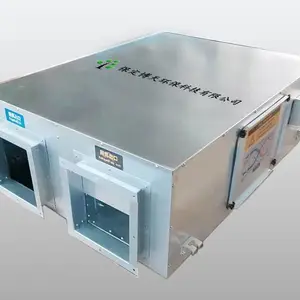 BT-FX�ڹ�ʽ��ѹ�·�һ�廯ϵͳ ˫�ع��ս�� �Լ۱ȸ�