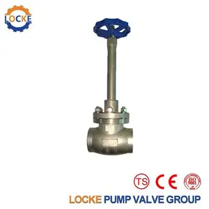 ���ڵ��³����ֹ��ŷ��Ʒ��ѡ�¹����LOCKE