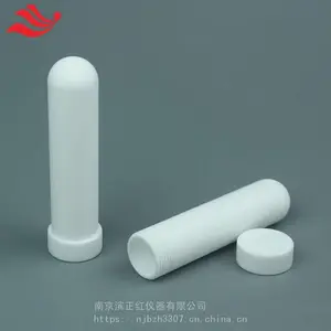 PTFEԲ�������50ml�ķ���Ʒ��������������̩��ED36ʯī������