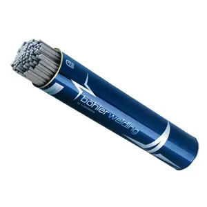 奥钢联伯乐（中国）T Phoeni 3K Ni低合金钢手工电弧焊焊条