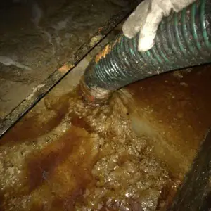 ������һ��רҵ����ˮ ������ �黯��� ��ͨ��ˮ��