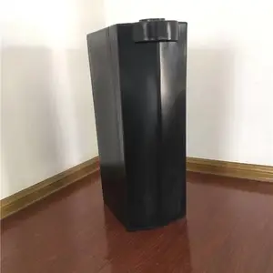 ����ˮ�����Ǯ-����ˮ��-�ߺ������ܽ���Ʒ(�鿴)