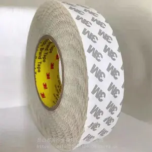 3M82877�׹�����������ĥ�������������汣�� 3M13084��81235.