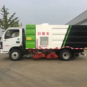С��·����ɨ������ָֹ��ص�ྻ***