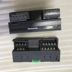 M1EXV-2-M2/M1EXV-2-M2/C01��ģת����m-system