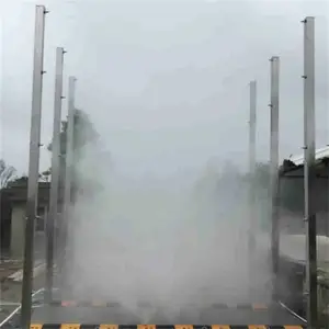 ��ֳ������ɱ��ϵͳ