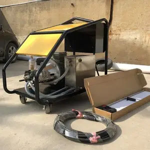 ��ɰ������ϴ�� ���������JKW3521 �޳���ɰ350�����ѹ��ҵ��ϴ�豸