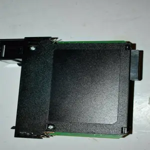 ABBDSQC346伺服 接线端子 PLC