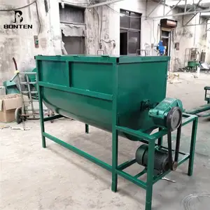 ��ʽ˫�ݴ����ͽ���� ����������ϻ� ʳƷ���Ӽ���ĩ���ϻ�����