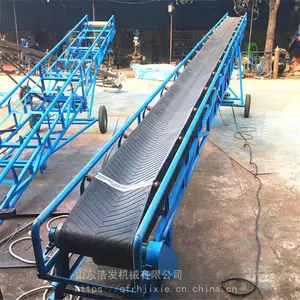 �ƶ�����ʽ���ʹ� �綯��Ͳ�������ͻ� �ӿ������ߴ��ʹ�