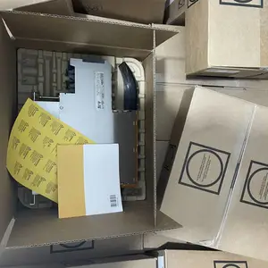 贝加莱伺服驱动器8B0C0160HC00.001-1，8BVI0220HCS0.000-1