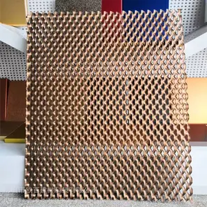 ��������2.0mm�����������������װ�β��� �㶫ŷ�ٽ��ĳ���