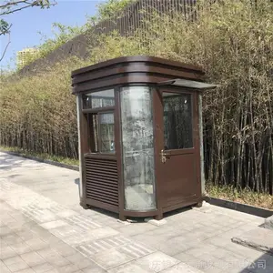 �������ݱ�����ͤ ***������ С��������ͤ