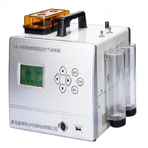 LB-7200���������������Ǹ���ʵ�ʹ����������ڳ��л������