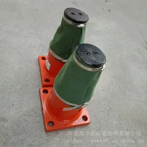 ���ػ�Һѹ������HYD250-250 �쳵������ͷ ����Һѹ������