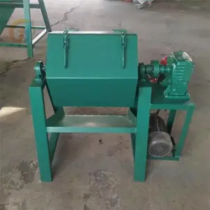 ���ⷭ�¹�Ͳ�׹�� ����ּ��綯�׹�� �����׹������ ����