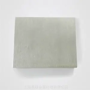 ����������������ͭ FeCoNiCrCu ��յ绡�������غϽ�