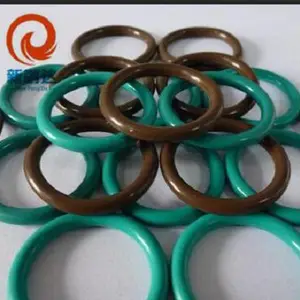��Ȧ�贪�� �����ܷ����� �轺�ܷ�Ȧ ���� ���������