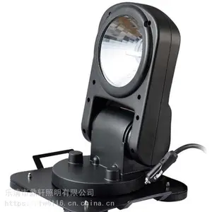 WY7160����ң��̽�յ�24V���̴�������ˮ��������ҹ������