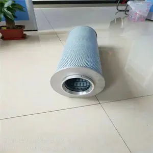 ��ɽ88�ھ����о ������о �糧��о �ó���о