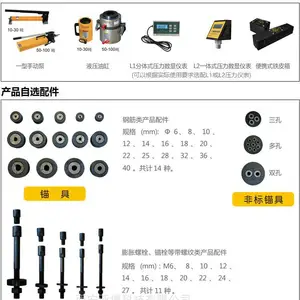 ����ê�������ǣ��ֽ�������|΢��ֲ������������������ϵ136��30287121