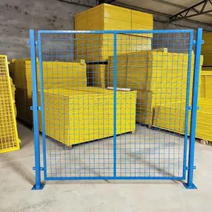Ӫ�ڹ�������һƽ��Χ���� ԰���������������ߴ綨��