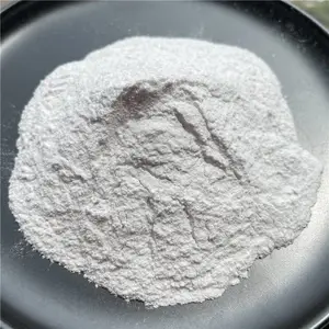 ��������Ͽ 325ĿʯӢ�� ������ʯӢ�� ��������ʯӢϸ��