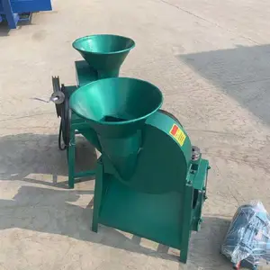 220V�������̵ع���Ƭ�� �������綯��Ƭ ��Ƭ����