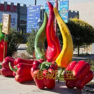 ��֮���������־���� ������б�ʶ������ָ�콷��������