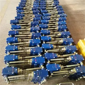 ���GEJ35ú������ƫ������ Ƥ�����ۺϱ���װ��