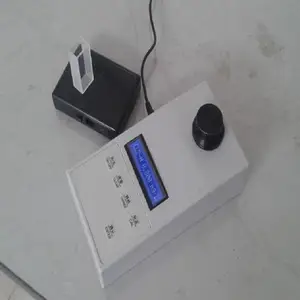 ҡ��_����ҡ��_ȫ�¶����ҡ�����