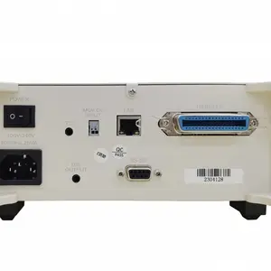 ���ض� ֱ�����������SAIMR220����ģʽ���л����ߺͶ���