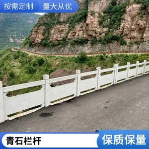 ������������ʯ����ӵ���������ʯ���˵��ʯ�Ŀ���Χ����������